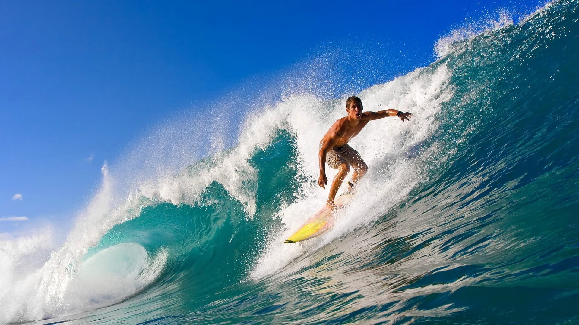 _比赛裁判的挑战：如何保持公正与效率_，竞赛裁判过程