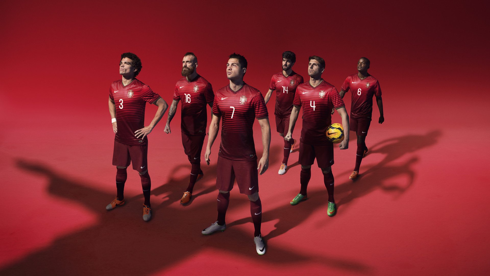 _绿军队员拼尽全力，险胜对手_，绿军的阵容