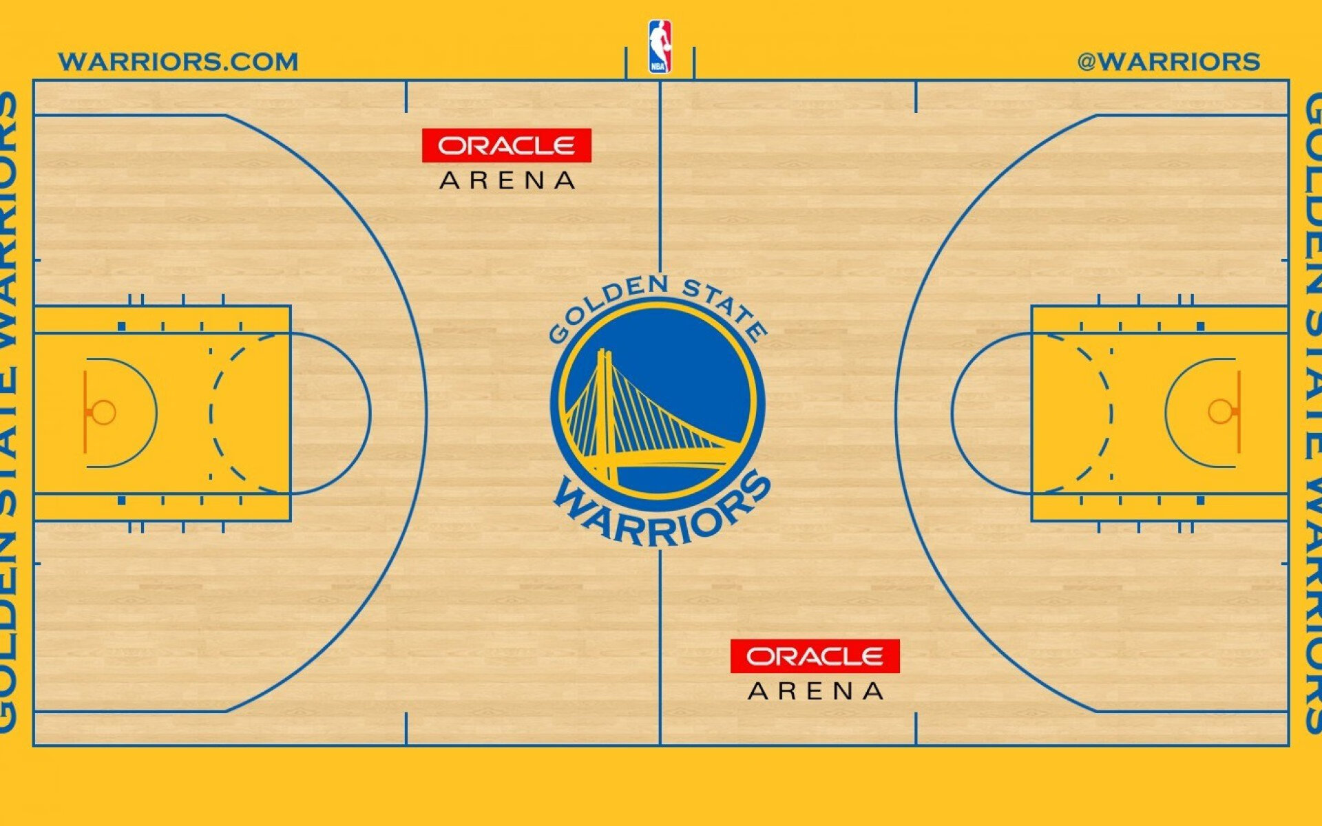 【比赛中的“出局”大揭秘】裁判如何做出公正判决？，裁判宣布比赛规则