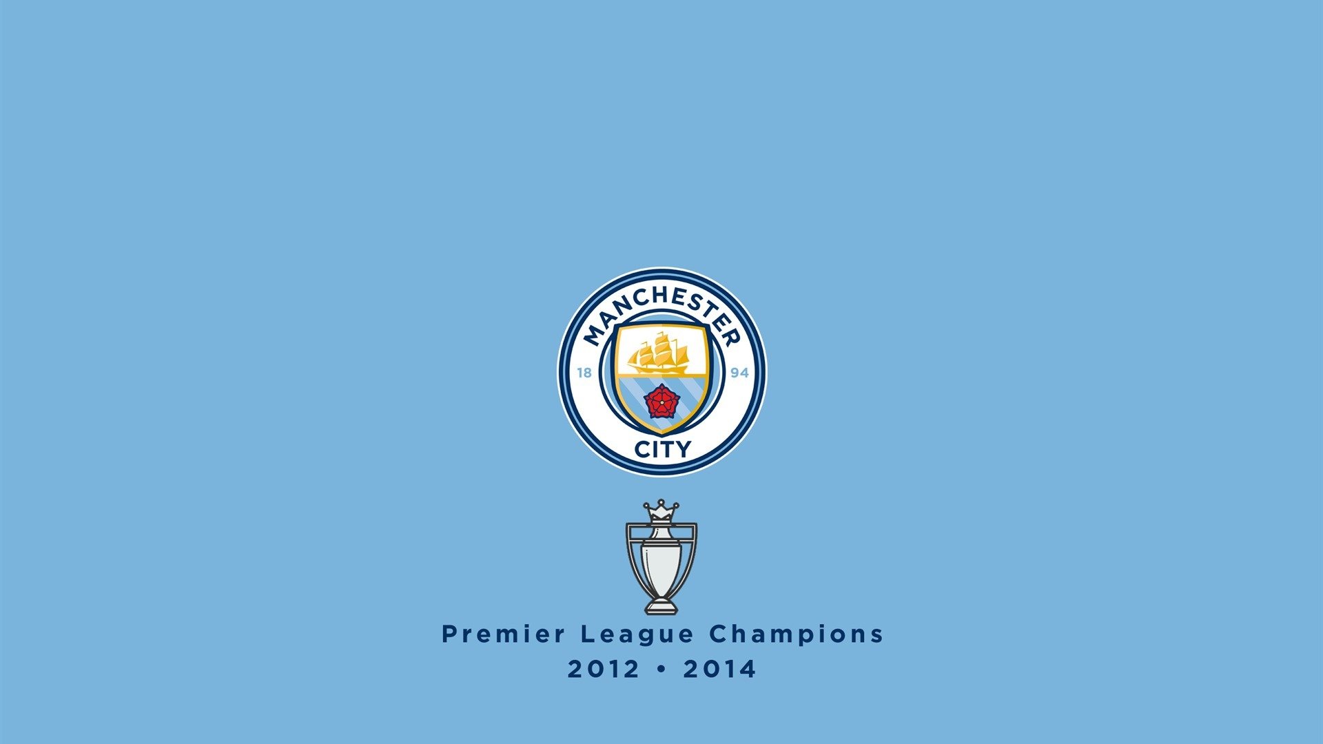 尼日利亚联赛赛程紧凑，尼日利亚比赛情况