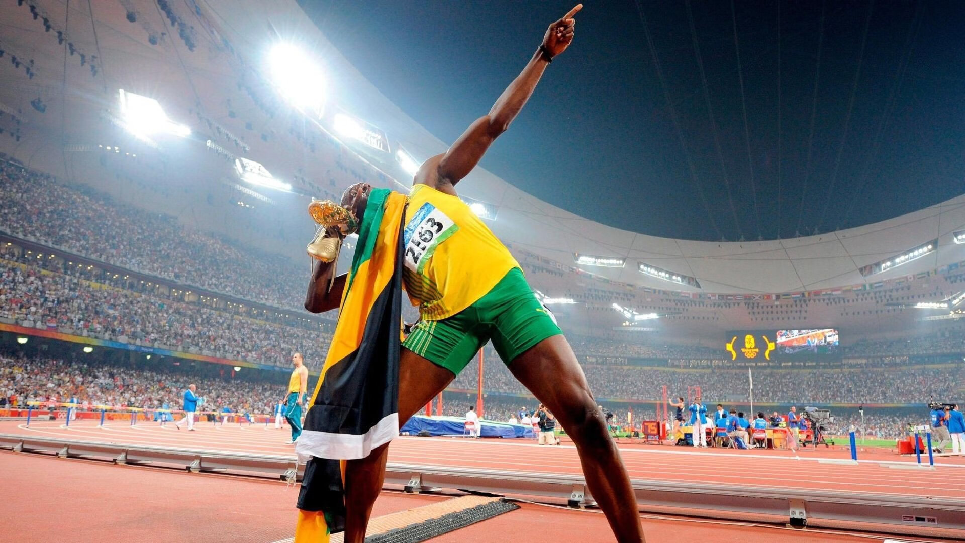 德国女子200米选手在预赛中表现出色，晋级半决赛，德国女子田径100米队员有谁