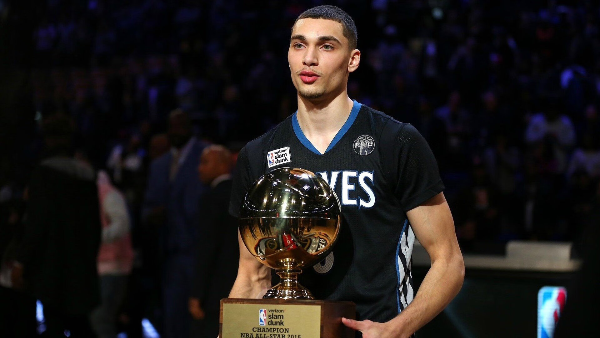 掘金逆转尼克斯，东部决赛中约基奇篮下统治全场，约基奇mvp之夜32+20+10 掘金惨败0-3落后太阳