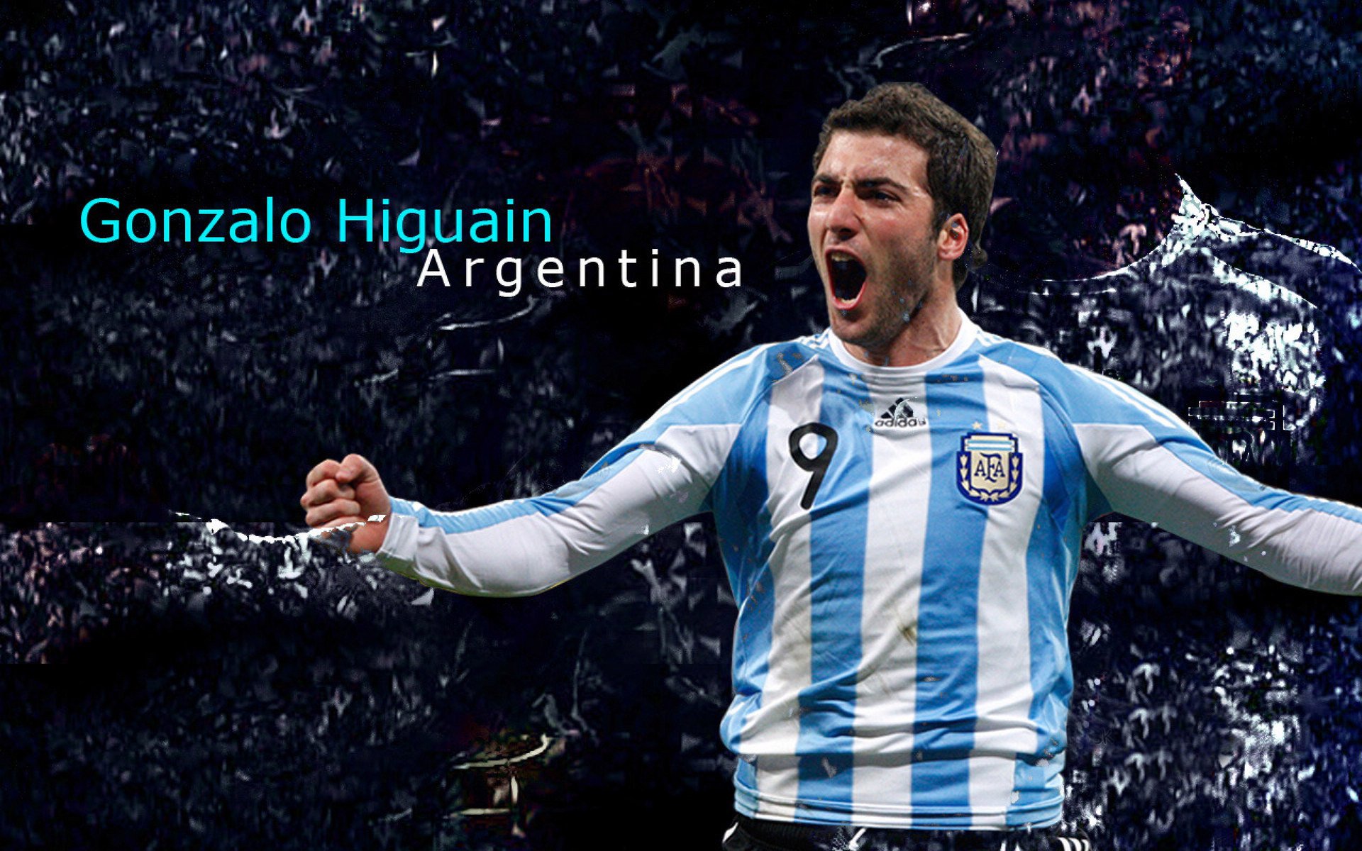 高效训练：核心肌群和新科技结合的训练新趋势，核心肌群训练视频