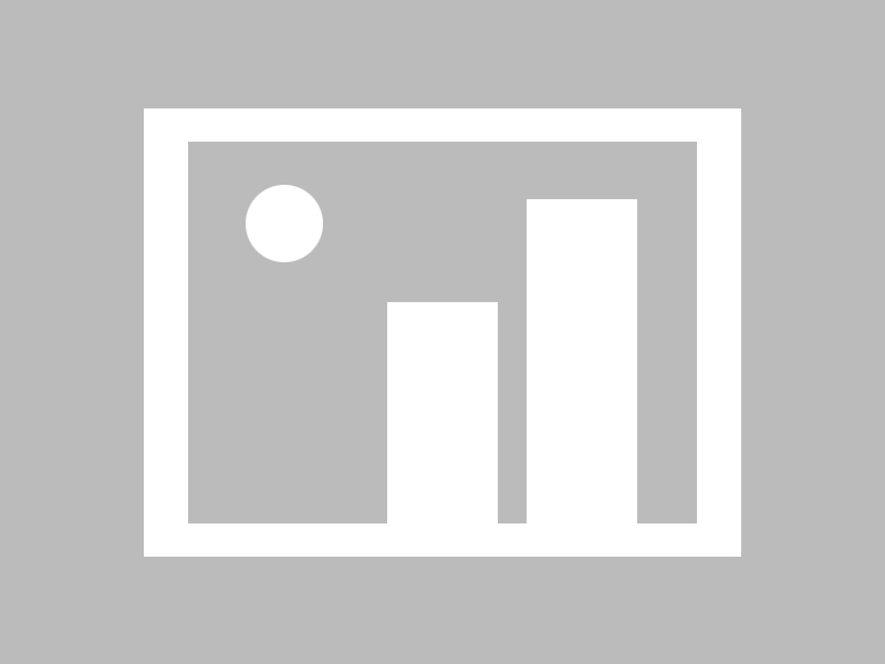 美国反曲弓女队在世界大学生射箭锦标赛中获得银牌，反曲弓世界纪录