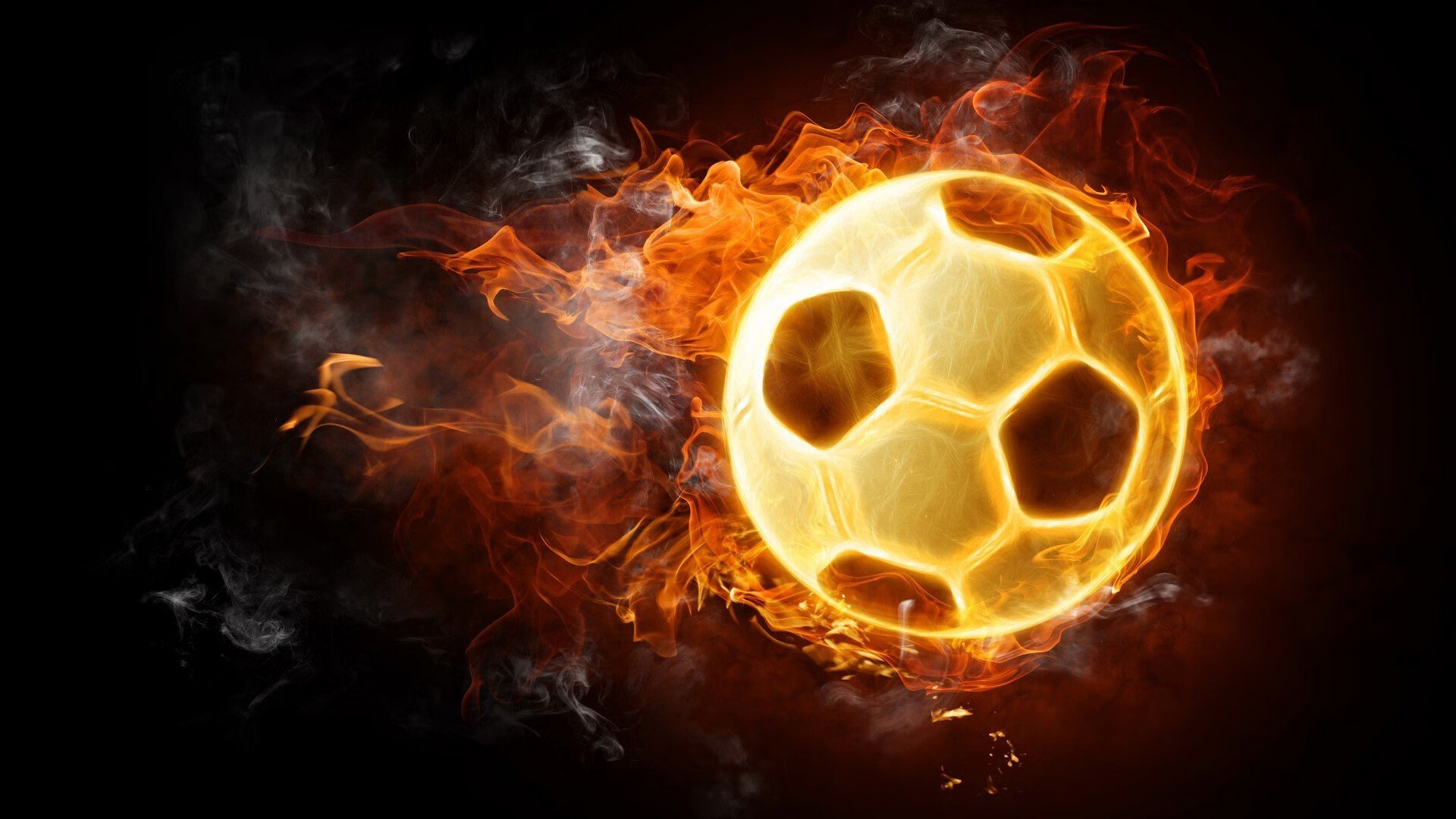 “未来潜力股：联盟新生代的最佳新秀们”，未来联盟巨星