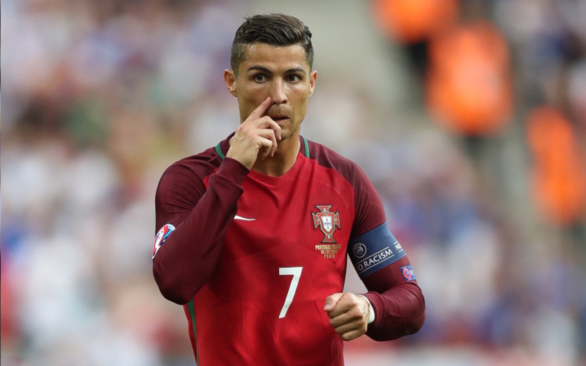 《【揭秘】职业选手训练背后：科学化、系统化的秘密》