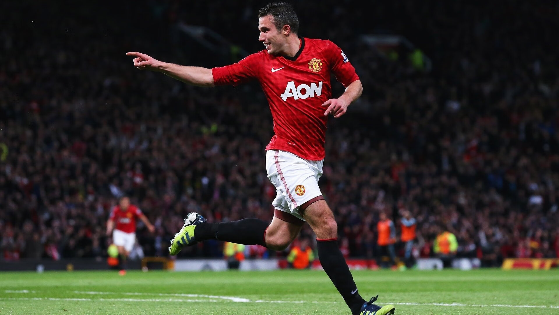 历届欧冠“十大经典对决”深度回顾，历届欧冠决赛对手