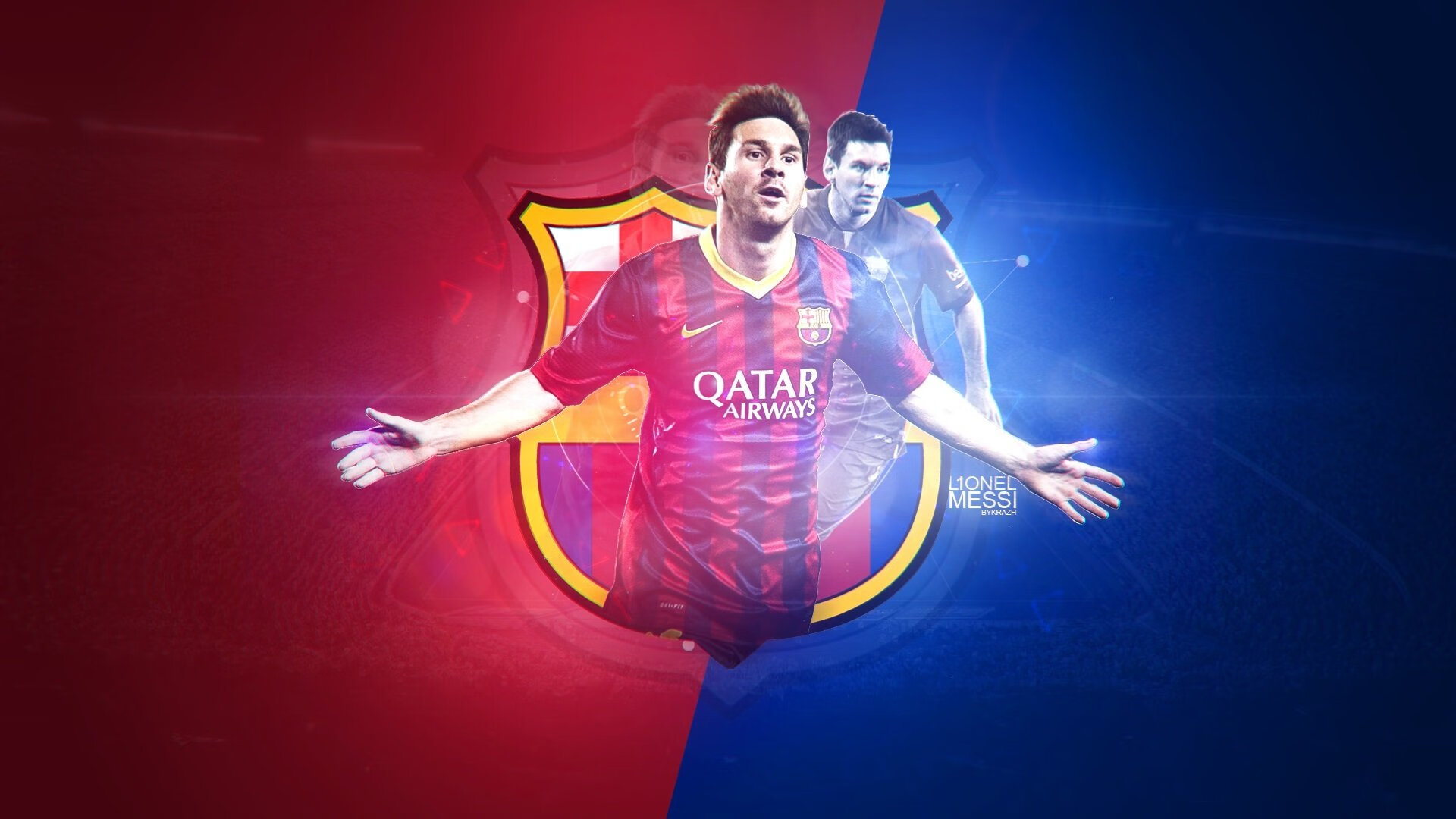 激烈电竞新人对阵世界冠军，电竞新秀