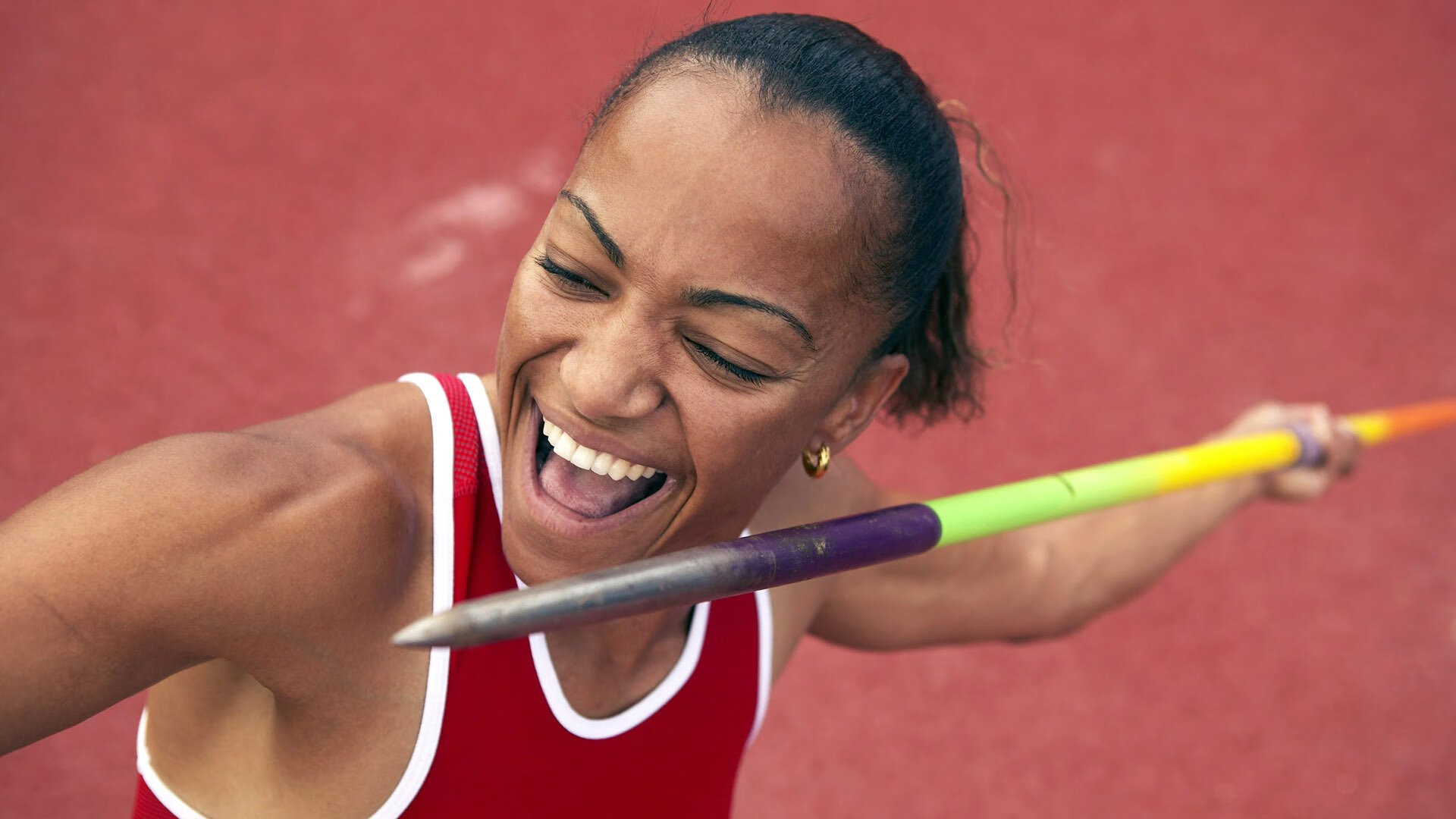 瑞典主场惜败西班牙，小组出线走得更加曲折，瑞典vs西班牙比赛场地