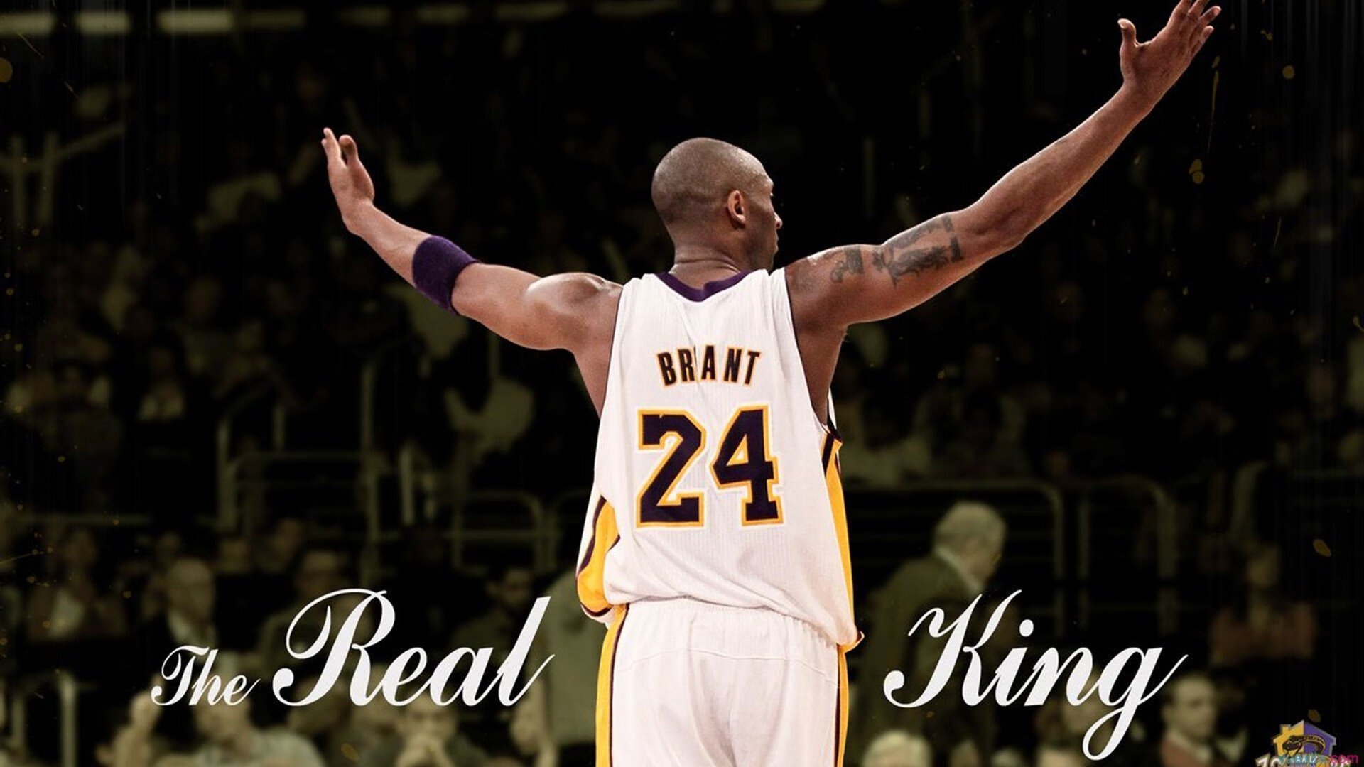 科尔多瓦客场被逼平，保级形势稍有好转，科尔科瓦多