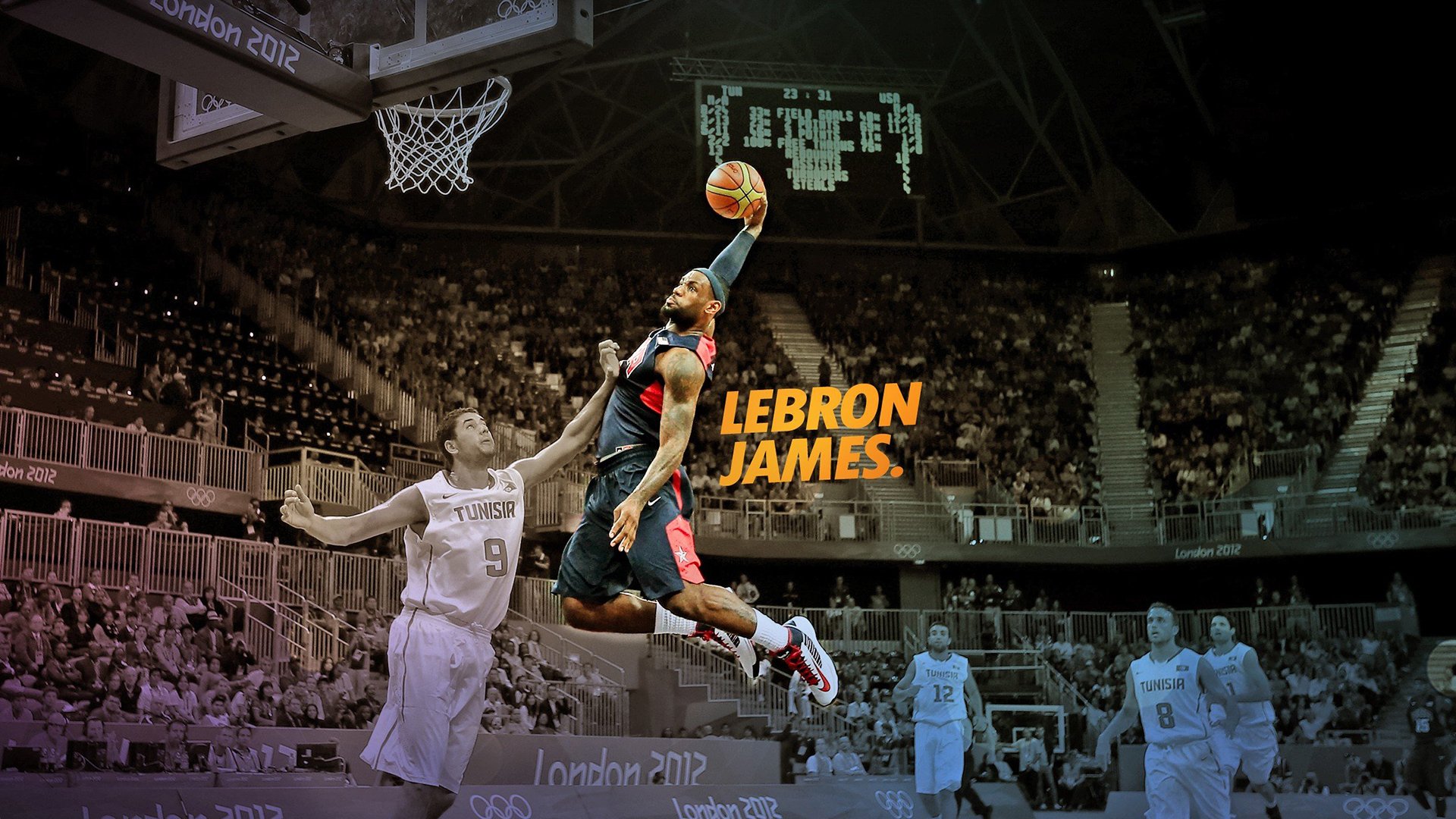 绝杀瞬间：那些让人心跳加速的终极投篮，30秒投篮视频