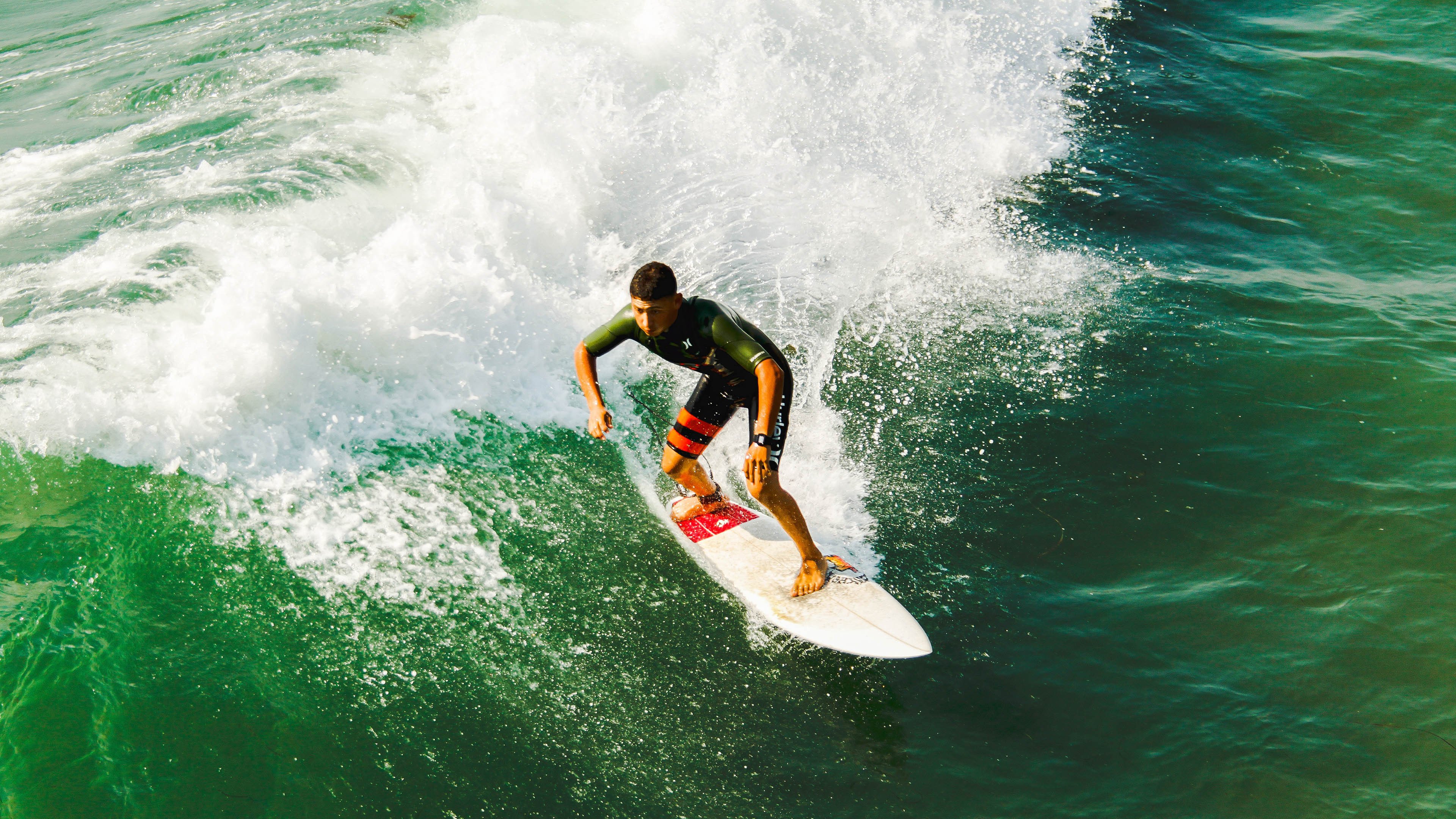 蔚山现代争冠形势愈发明朗，蔚山现代读音