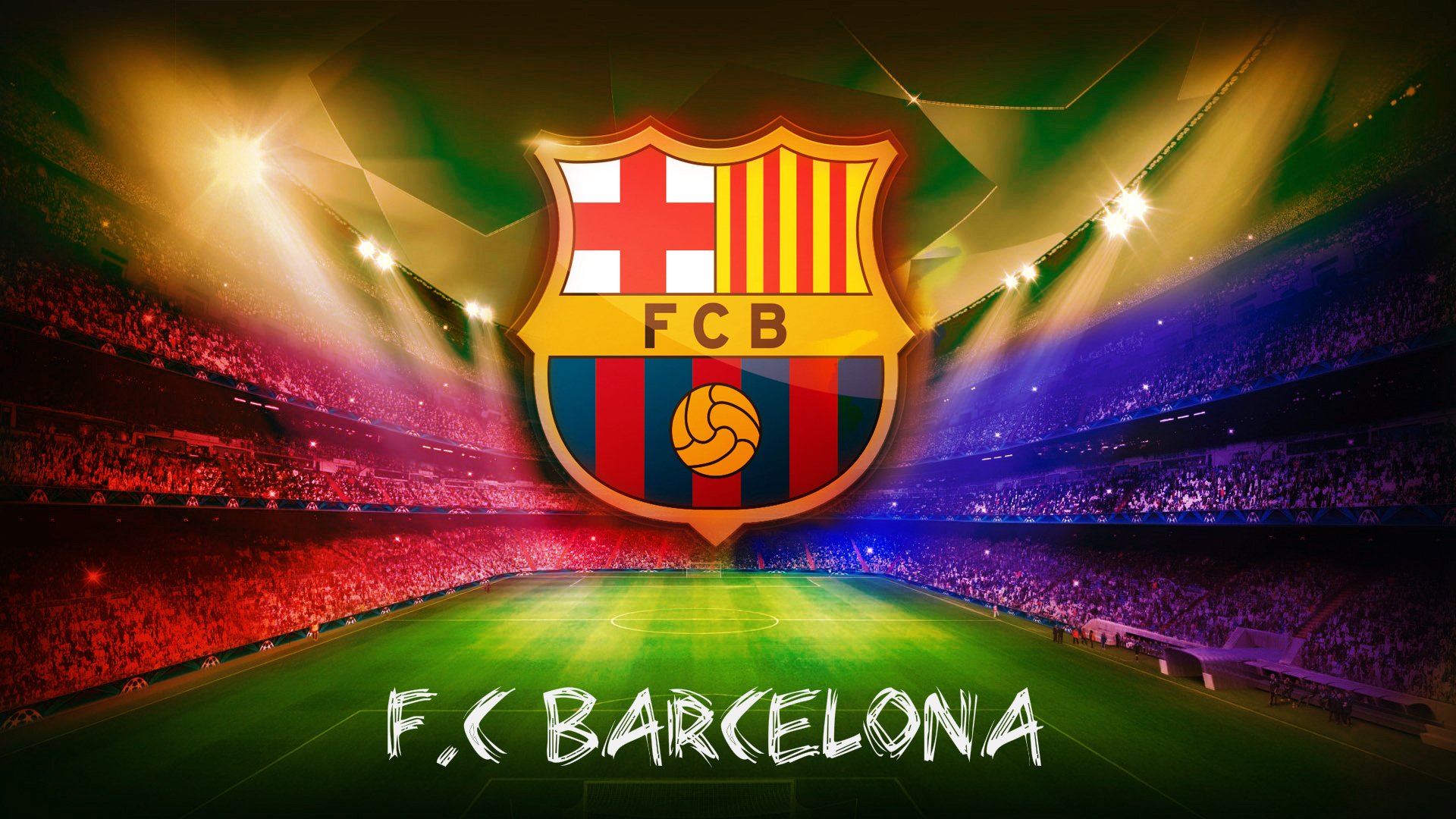 西甲球员伤停潮带来挑战，球队应变能力受检验，西甲失球