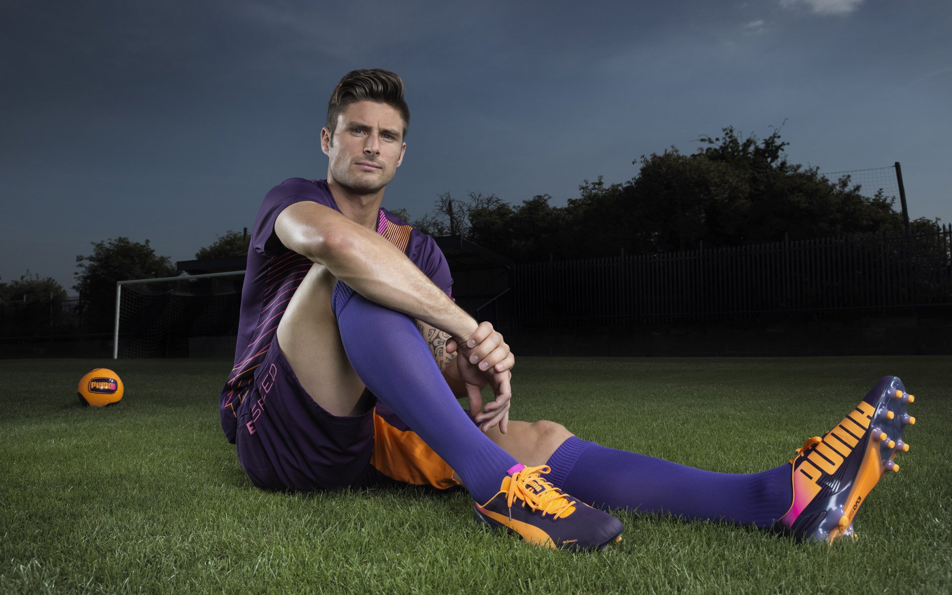 逆境中奋勇反击:欧冠赛场上的“胜利密码”,欧冠最伟大的逆转