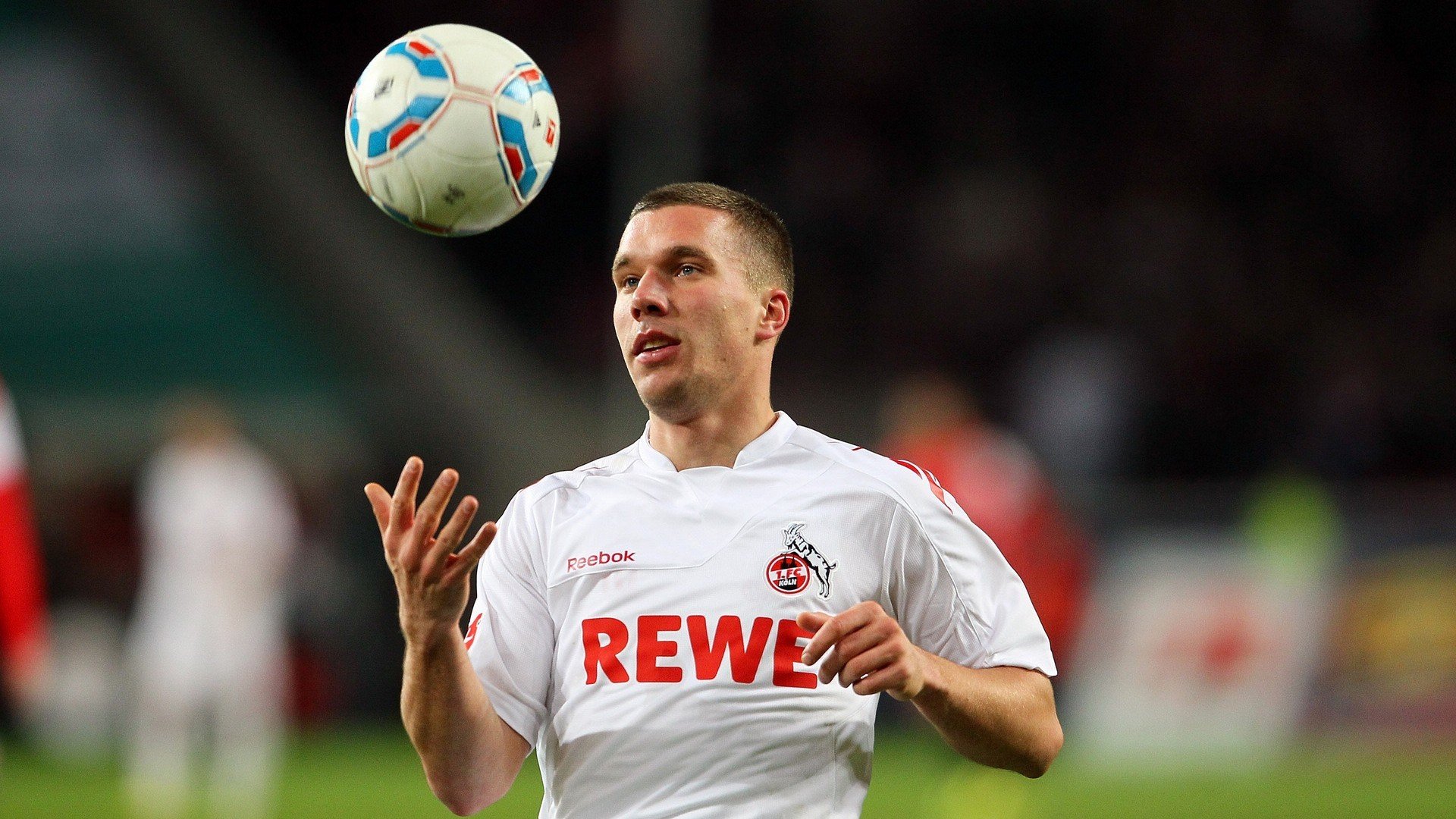 青训教练员职业发展路径，青训教练员职业发展路径怎么写